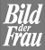 Bild_der_Frau_sw